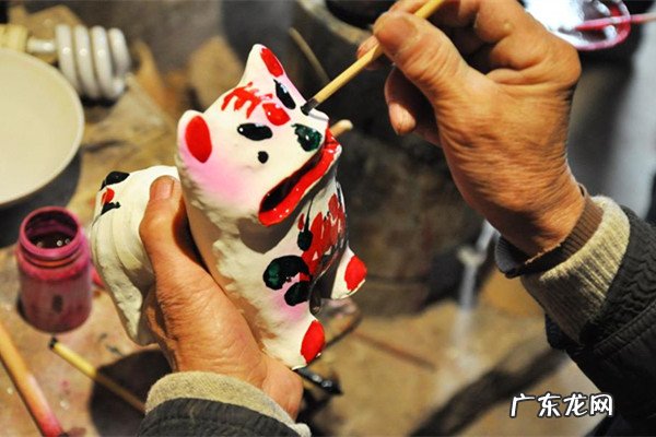 穷人用什么方法赚钱?拿什么来赚钱?