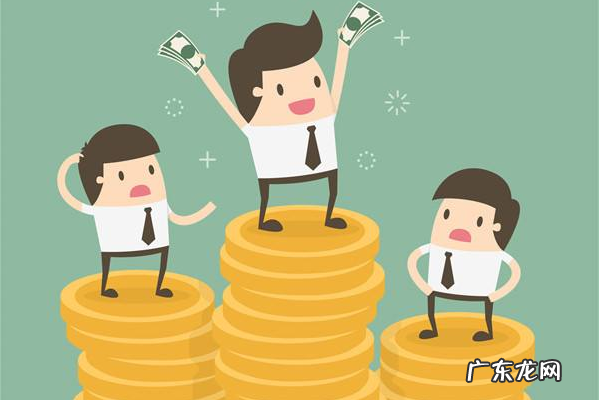 网上兼职工作有哪些？能在家里做的正规兼职