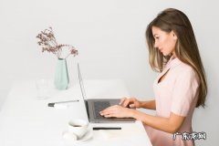 淘宝刷大单怎么刷？刷大单需要注意什么？