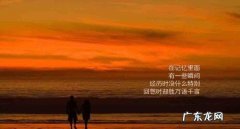 学生激励自己的话简短 一些激励学生简短的话