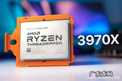 cpu超线程是超频吗 cpu超限