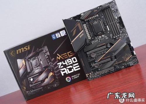 cpu摔了一下点不亮 cpu摔了一下