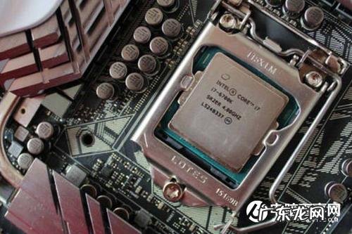 新买的保温杯第一次怎么处理 新买的cpu