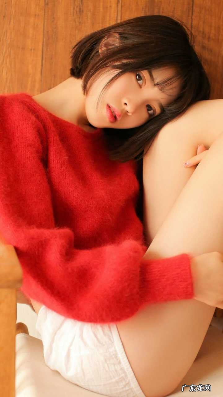 五行经络代谢减肥掉秤慢怎么办