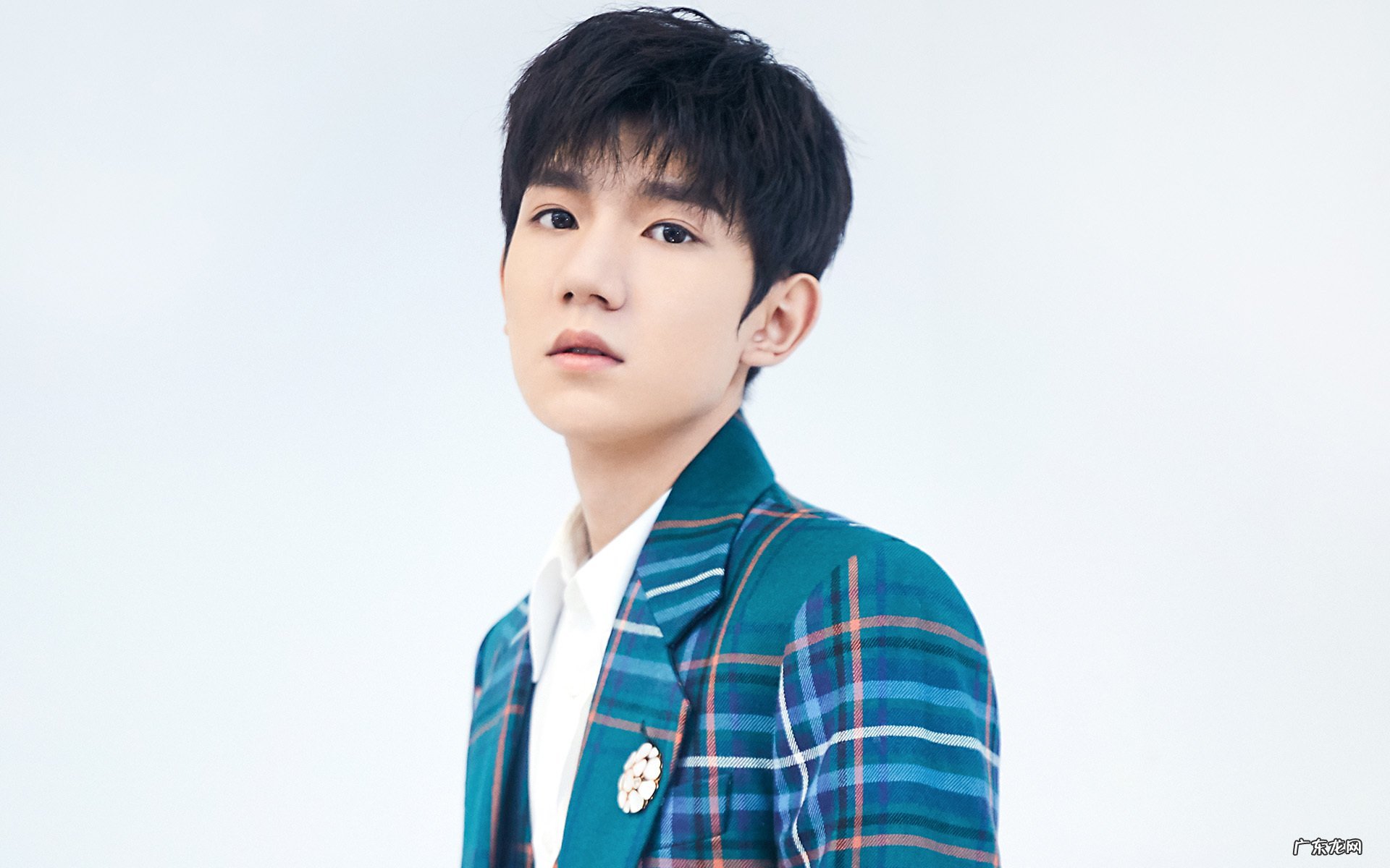 一天跳1000个跳绳能瘦吗 跳绳减肥,一天跳多少个多少时间才能瘦?