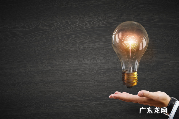 淘宝哪些词属于违禁词?详细汇总!