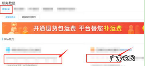 拼多多新品标签获取技巧是啥？维持多久？