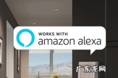 亚马逊测评是做什么？测评有什么用？