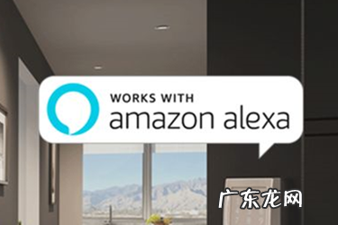 亚马逊测评是做什么?测评有什么用?