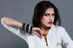 没人愿意干的高薪职业有哪些？哪些高薪职业最缺人？