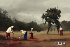 适合内向男生的技术活有哪些？男人学什么技术更好？