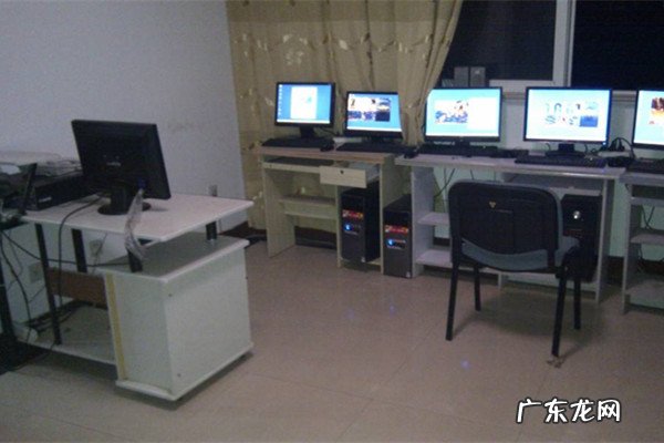 2019搞什么工作室有前景?做什么手游挣钱?