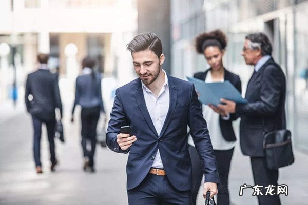 不上班的23种活法是什么?不打工也可以赚钱吗?