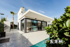 亚马逊行动计划书容易通过吗？格式是啥？