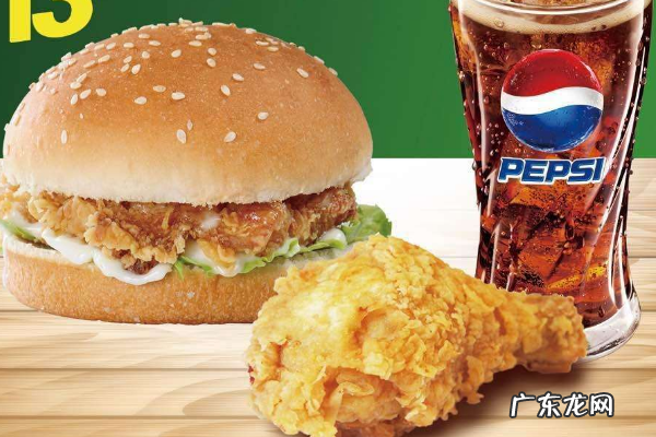 华莱士加盟费多少?开一家华莱士要多少钱?