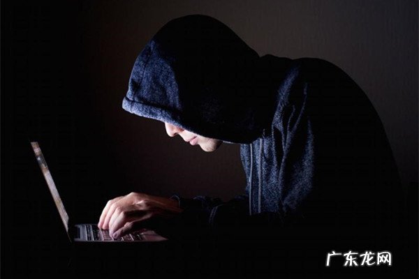 适合一人干的灰产项目有什么？如何空手套白狼？