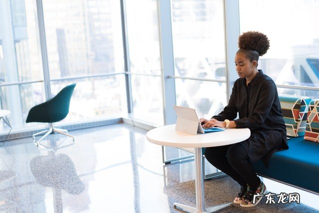 淘宝刷单申诉时间是多久？申诉流程分享