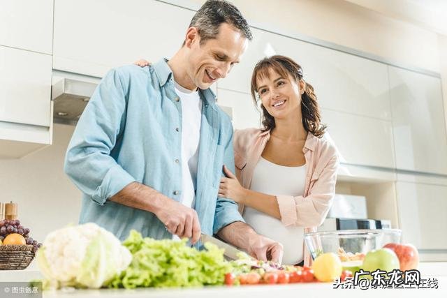 排卵期有什么症状-排卵期容易受孕吗