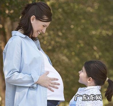 备孕前检查项目都有哪些