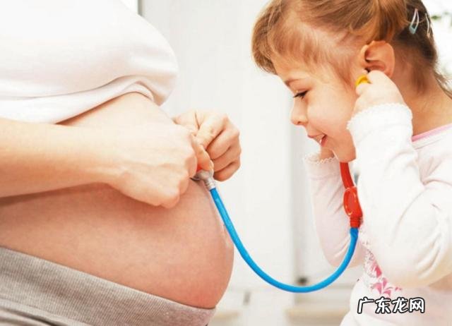 备孕前检查项目都有哪些