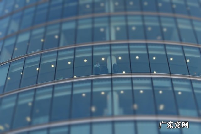 淘宝刷垫付单不给返款怎么办？怎么避免？