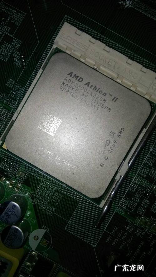 烧针令其汗,针处被寒,核起而赤者 烧针cpu