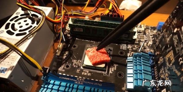 如何烧排骨好吃 如何烧cpu