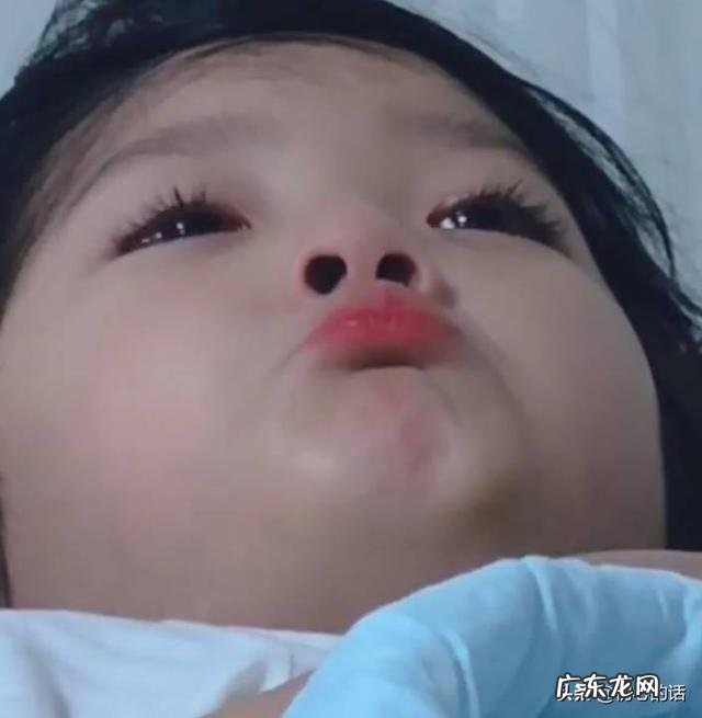 男生的身高和样貌，女生更在意哪个？