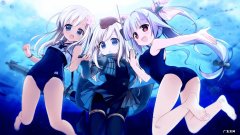 每天都吃白萝卜可以减肥吗