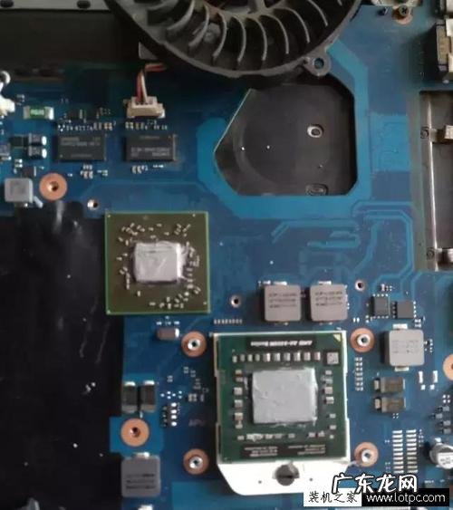 平板换cpu 8300 平板换cpu