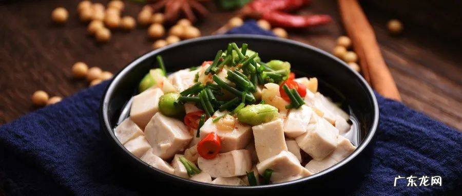 不能喝牛奶怎么补钙？