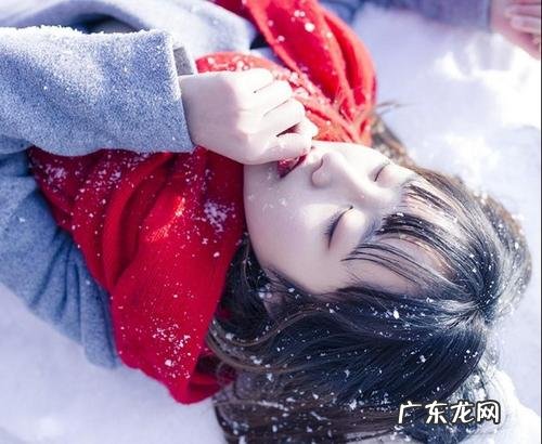 寂寞抽烟说说心情短语 夜的寂寞心情短语