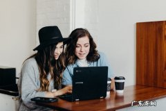 淘宝主图视频尺寸怎么调整？调整方法