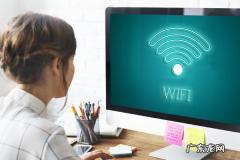 拼多多团长佣金怎么算？如何设置推广？