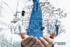 拼多多三级处罚能提出店铺保证金吗？怎么申诉？