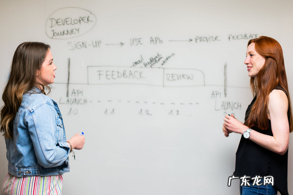 拼多多团长佣金怎么设置?如何设置推广?