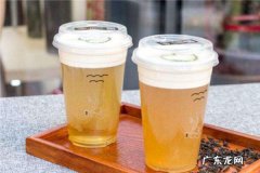 2021年适合夫妻开的十五种店分享，没有经验的夫妻做什么？