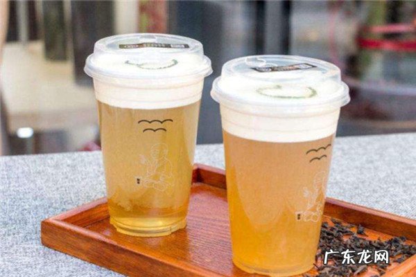 2021年适合夫妻开的十五种店分享，没有经验的夫妻做什么？