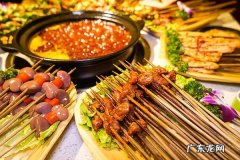 男性无经验开个什么店?没开过店的人卖什么更简单？