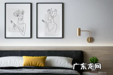 亚马逊主图视频能删除吗?可以删除负面评论吗?