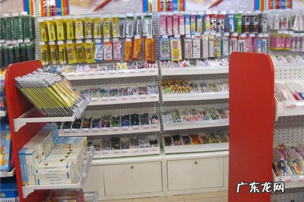 男性在乡镇适合开什么店?在农村卖什么好?