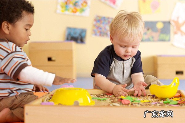 适合女生的小本创业项目有哪些?女生毕业后不上班干什么?