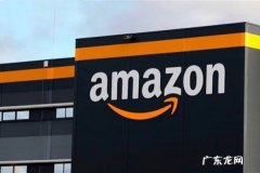 亚马逊测评是合法的吗？做了测评会怎么样？