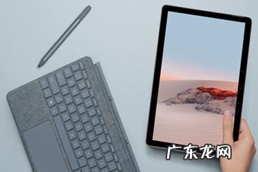 亚马逊海外购赚差价靠谱吗?为什么?