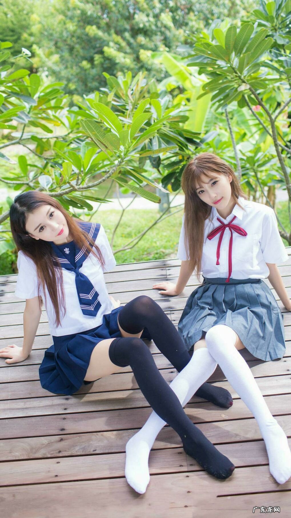 我想减肥,早上,晚上,中午分别应吃什么?急