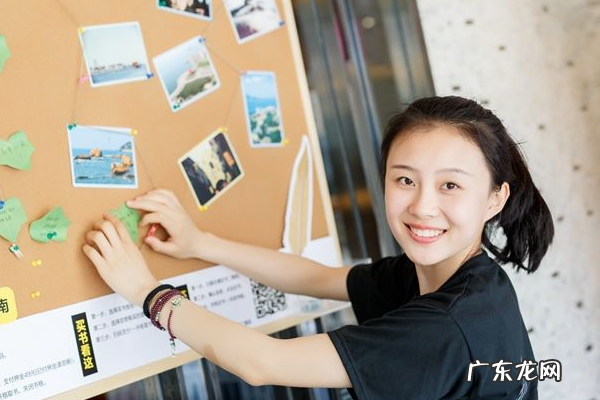 高考结束做什么兼职好?高考后做什么事情有意义?