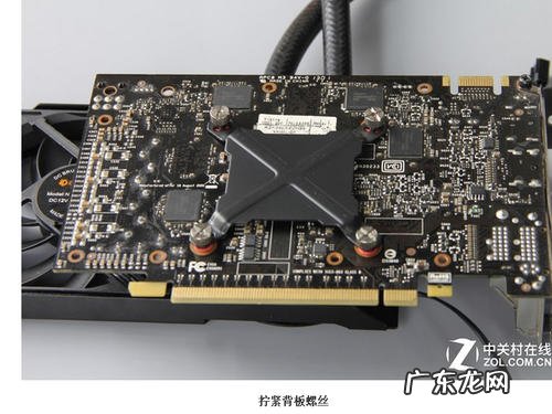 分体水冷先过显卡还是cpu 水冷是cpu还是显卡