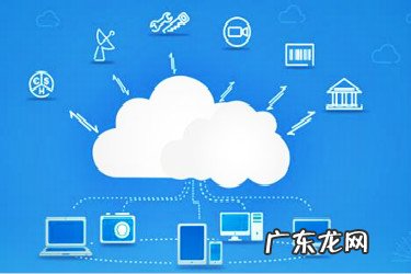 淘宝刷收藏安全吗?什么时候刷收藏?