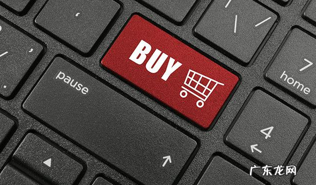 淘宝刷单浏览时间怎么看？浏览要求是什么？