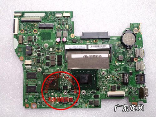 牙膏厂cpu CPU原厂